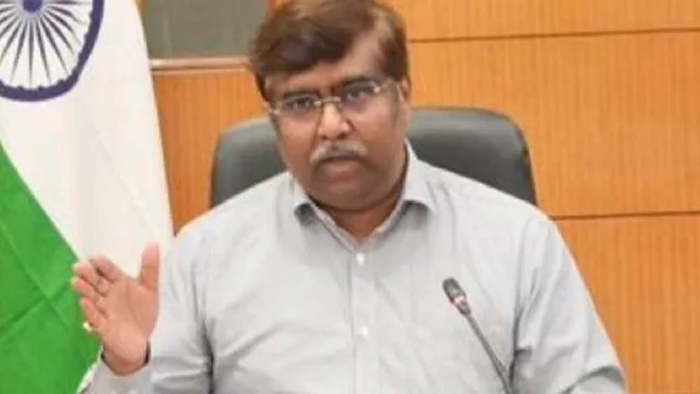 हरियाणा में मतदाता दो दिन में जमा करें गणना प्रपत्र, तभी सूची में जुड़ेंगे नाम