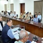 राजस्थान में ड्रग माफियाओं पर बड़ा एक्शन, संपत्ति जब्त करने की तैयारी