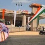 125 साल पुराने बाड़मेर रेलवे स्टेशन का बदला रूप, अमृत भारत योजना से नई पहचान