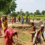 बिहार को केंद्र की बड़ी सौगात: रोजगार मिशन के लिए ₹1,663 करोड़ की पहली किस्त जारी