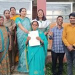 झारखंड में एग कार्ट योजना शुरू, महिलाओं को मिलेगा मुफ्त स्वरोजगार अवसर
