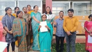 झारखंड में एग कार्ट योजना शुरू, महिलाओं को मिलेगा मुफ्त स्वरोजगार अवसर