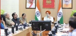 यमुना संरक्षण के लिए डीडीए की नई पहल, शुरू हुए यमुना डायलॉग्स