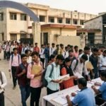 यूपी आईटीआई प्रवेश 10 जुलाई से शुरू, ब्लॉक स्तर पर मिलेगा आरक्षण लाभ