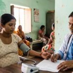 झारखंड के हर जिले में बनेंगे आधुनिक मदर एंड चाइल्ड हॉस्पिटल, स्वास्थ्य सेवाएं मजबूत