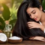 मानसून में बाल झड़ना रोकेंगे ये आसान उपाय, मिलेंगे लंबे और मजबूत बाल