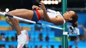 महिला खिलाड़ियों के सम्मान के लिए बदले ब्रॉडकास्ट नियम, कैमरा एंगल पर रोक