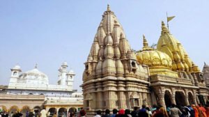 ज्ञानवापी मामले में सुप्रीम कोर्ट का फॉर्मूला चर्चा में, न हिंदू पक्ष संतुष्ट, न मुस्लिम पक्ष; आगे क्या होगा?