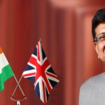 India-UK FTA: मिडिल ईस्ट तनाव के बीच भारत के लिए राहत, 15 जुलाई से मिलेगा मुक्त व्यापार समझौते का लाभ