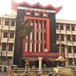 डबल इंजन सरकार में चिकित्सा शिक्षा का ऐतिहासिक विस्तार, छत्तीसगढ़ को मिले 5 नए शासकीय मेडिकल कॉलेज