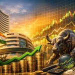 Stock Market: विदेशी निवेशकों की दमदार वापसी, क्या Nifty 26,500 की ओर? बाजार में महा-तेजी के संकेत