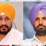 पंजाब कांग्रेस में हलचल: राहुल गांधी के लौटने का इंतजार, चन्नी खेमा दिल्ली कूच की तैयारी में