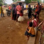 शर्मनाक फैसला: बच्ची से दुष्कर्म के आरोपी को पंचायत ने जुर्माना लेकर छोड़ा, चिकन पार्टी पर खर्च हुए ₹20 हजार