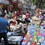 सुप्रीम कोर्ट के आदेश पर चंडीगढ़ में वेंडर्स को मिलेगा ठिकाना, 18 जुलाई को ड्रॉ; नई साइटों की बदहाली बनी चिंता