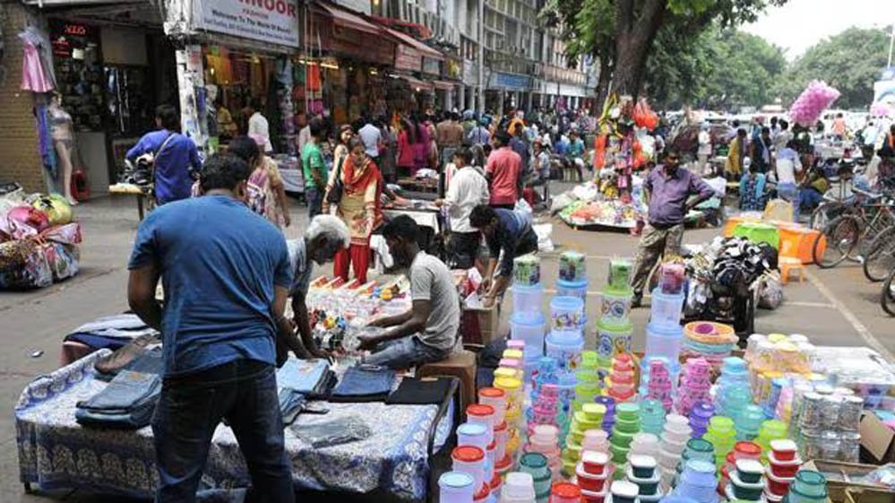 सुप्रीम कोर्ट के आदेश पर चंडीगढ़ में वेंडर्स को मिलेगा ठिकाना, 18 जुलाई को ड्रॉ; नई साइटों की बदहाली बनी चिंता