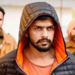 लॉरेंस बिश्नोई पर FBI की नजर? अमेरिका ले जाए जाने की चर्चा, फरार पंजाब पुलिस इंस्पेक्टर भी जांच के दायरे में