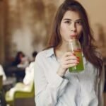 मानसून में नीम खाने के फायदे, इम्यूनिटी से लेकर त्वचा तक रखेगा ध्यान
