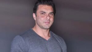 सोहेल खान ने खोला बचपन का दर्द, बोले- यौन शोषण झेला था