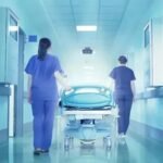 झारखंड में निजी अस्पतालों के ICU इलाज पर नई व्यवस्था, एक समान होंगी दरें