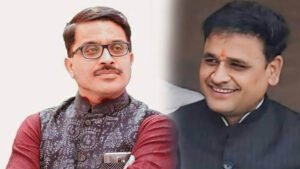 राज्यसभा से दतिया उपचुनाव तक भाजपा का बड़ा दांव, युवा और जमीनी नेताओं को सौंपी भविष्य की कमान