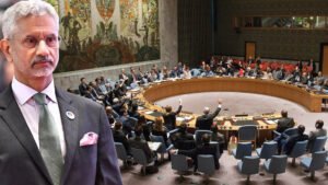 UNSC में 50 साल पहले मिली हार से आज की कूटनीतिक बढ़त तक, भारत के बदले वैश्विक समीकरण की कहानी