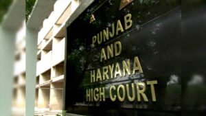 पंजाब के सभी शिक्षण संस्थानों का होगा फायर ऑडिट, हाई कोर्ट के निर्देश पर आपातकालीन तैयारियों की जांच