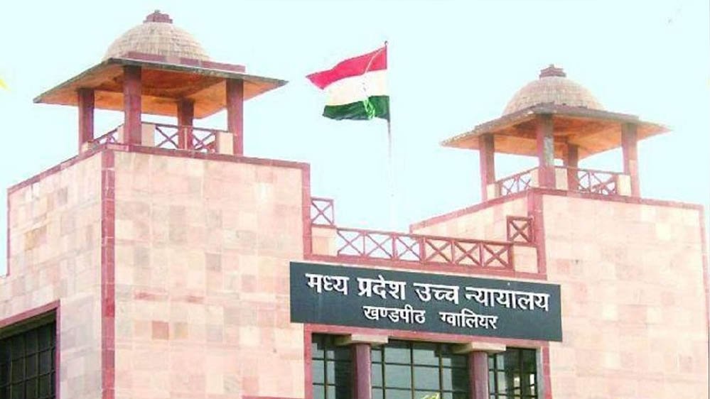 लापता लड़कियों के मामलों पर हाई कोर्ट सख्त, पुलिस को लगाई फटकार; जांच के तरीके पर उठाए सवाल