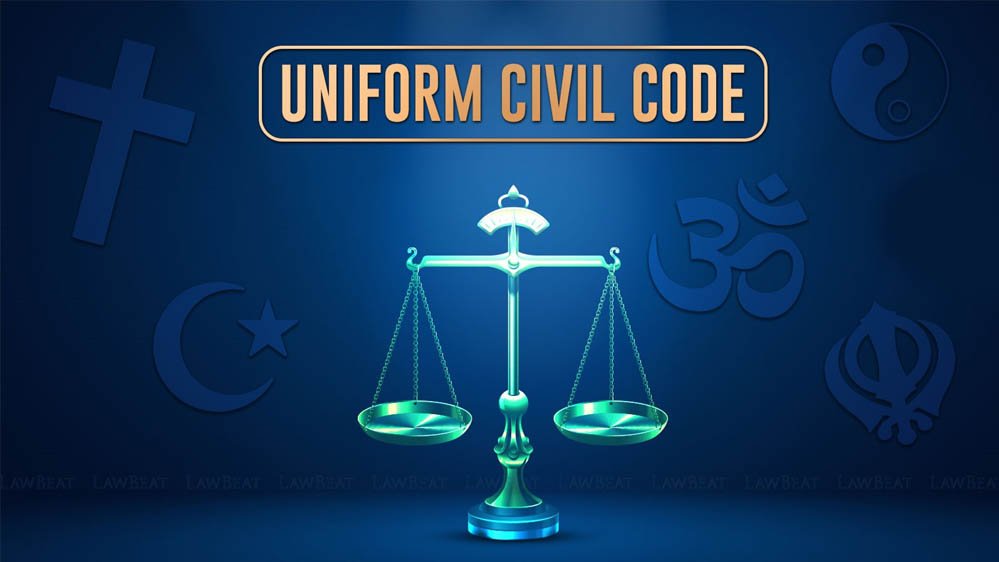 मध्य प्रदेश में UCC लागू करने की तैयारी तेज, समिति की रिपोर्ट सरकार को सौंपे जाने के बाद बढ़ी चर्चा