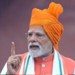 PM Chandigarh Visit: प्रधानमंत्री के दौरे से पहले हाई अलर्ट, SPG ने संभाली सुरक्षा की कमान