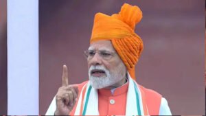 PM Chandigarh Visit: प्रधानमंत्री के दौरे से पहले हाई अलर्ट, SPG ने संभाली सुरक्षा की कमान