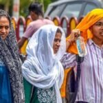 राजस्थान में मानसून पड़ा सुस्त, किसानों की बढ़ी चिंता, 19 जुलाई से राहत संभव