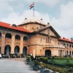 तलाक बिना दूसरे पुरुष संग रहने वाली महिला पत्नी का दर्जा नहीं: हाईकोर्ट