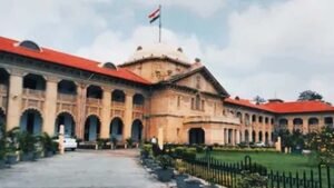 तलाक बिना दूसरे पुरुष संग रहने वाली महिला पत्नी का दर्जा नहीं: हाईकोर्ट