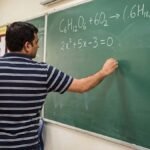 बिहार में TRE-3 शिक्षक भर्ती पर बड़ा संकट: 18 माह NIOS डीएलएड वाले शिक्षकों की सेवा समाप्ति शुरू