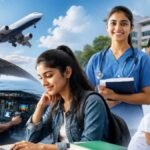 बिहार में मिलेगा मल्टी इंजन पायलट प्रशिक्षण, सरकार ने दी मंजूरी