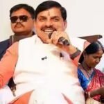 एमपी में डिजिटल क्रिएटर्स को मिलेगा सम्मान, सीएम मोहन ने की अवॉर्ड की घोषणा