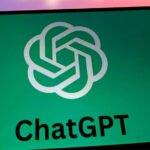 ChatGPT मेकर OpenAI का पहला AI डिवाइस जल्द, क्या स्मार्ट स्पीकर से होगा अलग?
