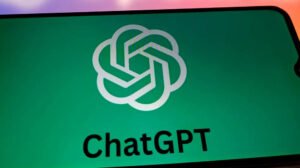 ChatGPT मेकर OpenAI का पहला AI डिवाइस जल्द, क्या स्मार्ट स्पीकर से होगा अलग?
