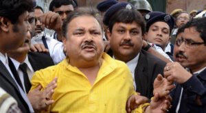 नियुक्ति घोटाला: ED का बड़ा एक्शन, TMC विधायक मदन मित्रा की पत्नी और बेटों को समन; ₹250 करोड़ की अनियमितताओं की जांच