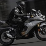 Hero Karizma XMR250 की पहली झलक, स्पोर्टी लुक और दमदार इंजन से लॉन्च से पहले मचाई हलचल