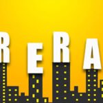 मेंटेनेंस के नाम पर बिल्डरों की मनमानी पर रोक, यूपी RERA ने लागू किए सख्त नए नियम