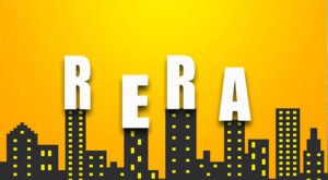 मेंटेनेंस के नाम पर बिल्डरों की मनमानी पर रोक, यूपी RERA ने लागू किए सख्त नए नियम