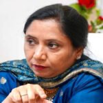 पंजाब में बच्चा गोद लेने की प्रक्रिया हुई आसान, सरकार ने जिलों में 26 दत्तक ग्रहण एजेंसियां तैनात कीं