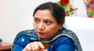 पंजाब में बच्चा गोद लेने की प्रक्रिया हुई आसान, सरकार ने जिलों में 26 दत्तक ग्रहण एजेंसियां तैनात कीं