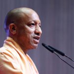 2017 से पहले तत्कालीन सरकार ही सबसे बड़ी अपशगुन थी: सीएम योगी