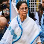 ममता बनर्जी की TMC को हाई कोर्ट से झटका, धर्मतला में रैली की अनुमति नहीं मिली