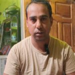 मुख्यमंत्री  विष्णु देव साय की जनहितकारी पहल का असर : सीएम हेल्पलाइन 1076 ने 24 घंटे में दिलाया न्याय, सेवक राम के परिवार के चेहरे पर लौटी मुस्कान