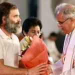 चन्नी की मांगों पर क्यों नहीं झुक रहा कांग्रेस हाईकमान? पंजाब की सियासत में फिर तेज हुई चर्चा