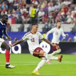 स्पेन ने फ्रांस को 2-0 से रौंदकर फीफा वर्ल्ड कप 2026 के फाइनल में बनाई जगह, ओयार्जाबेल- पोरो बने जीत के हीरो