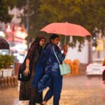 एमपी में जुलाई में मार्च-अप्रैल जैसी गर्मी, पारा 36°C के पार; अगले 5 दिन भारी बारिश के आसार नहीं